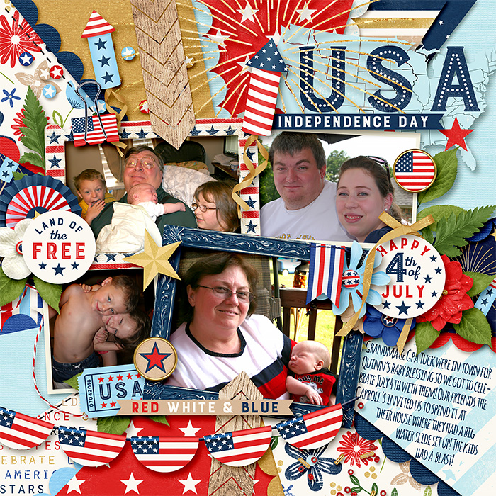 4_July_4_IndependenceDayGALLERY