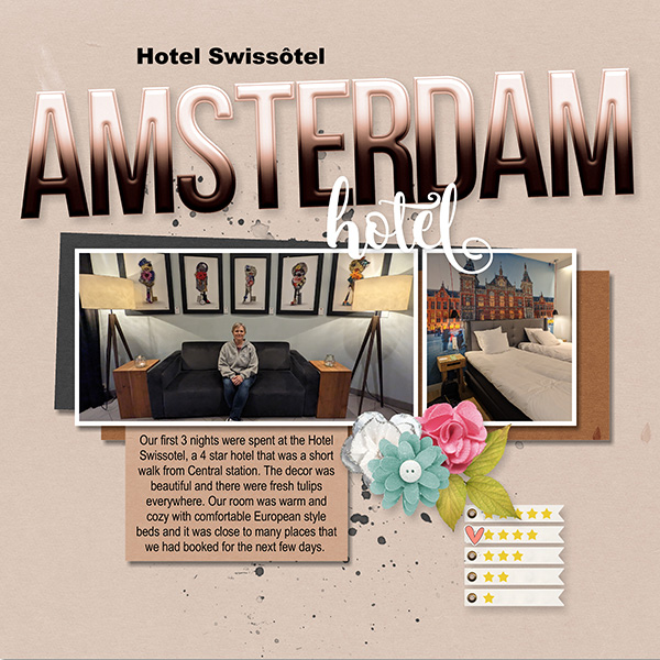 4_Netherlands-001_copy