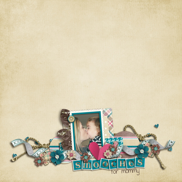 4_SmoochesWeb