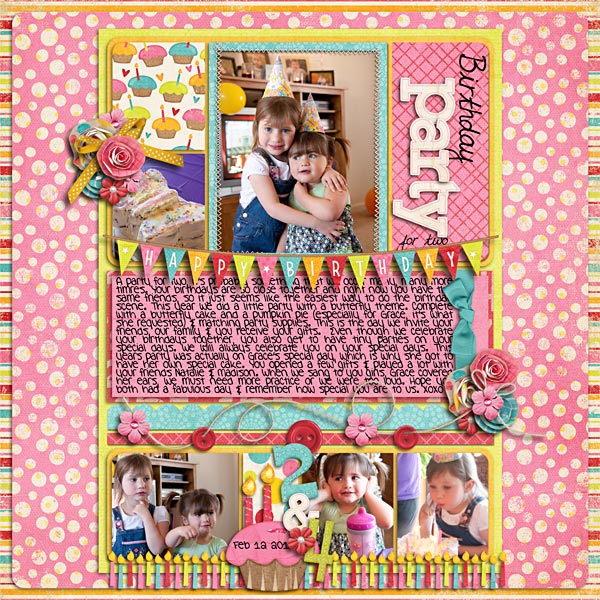 4_birthday_csct-copy