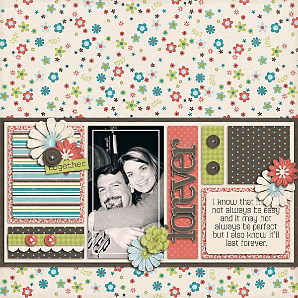4_foreverWeb