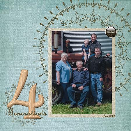 4_generations