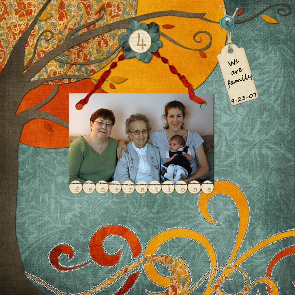 4_generations1