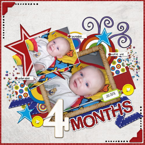 4_months_copysmallb