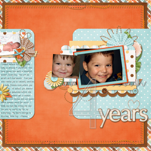 4_year-