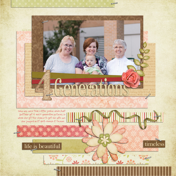 4generations