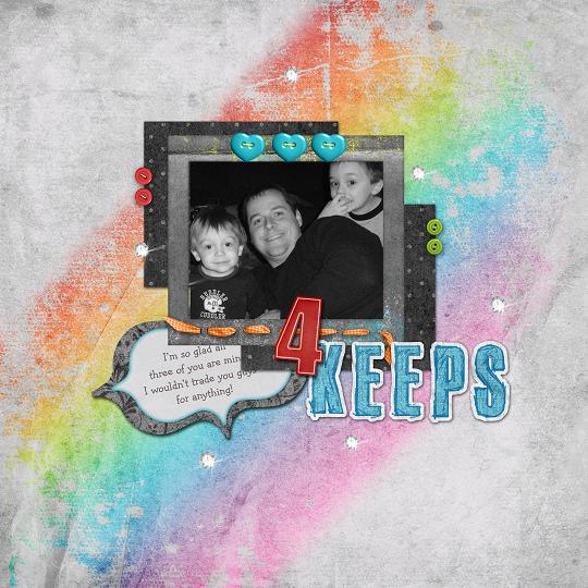 4keeps_small