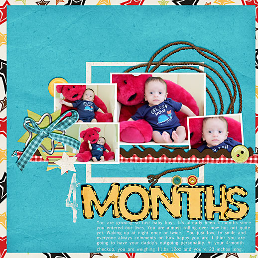 4months-web