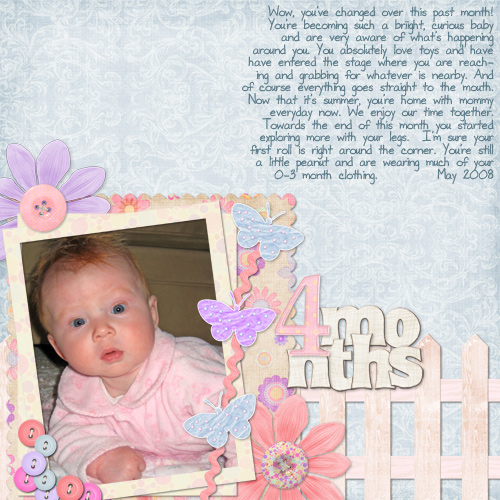 4months_web