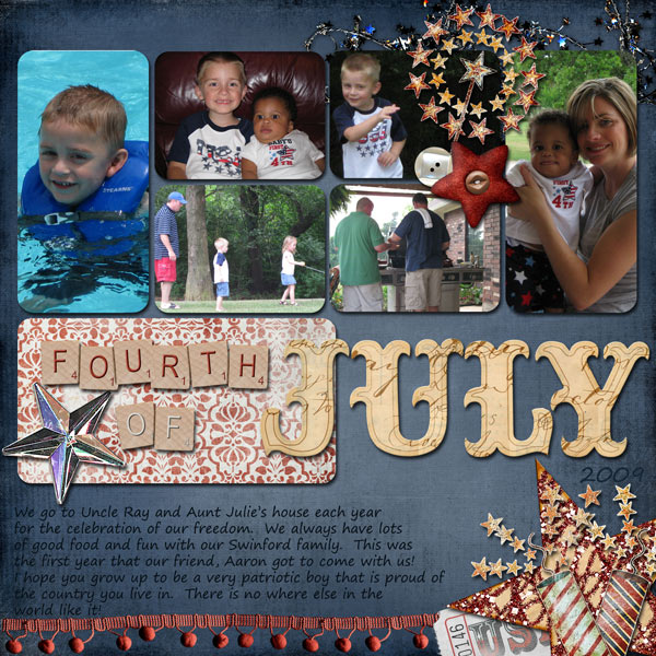 4ofjuly09