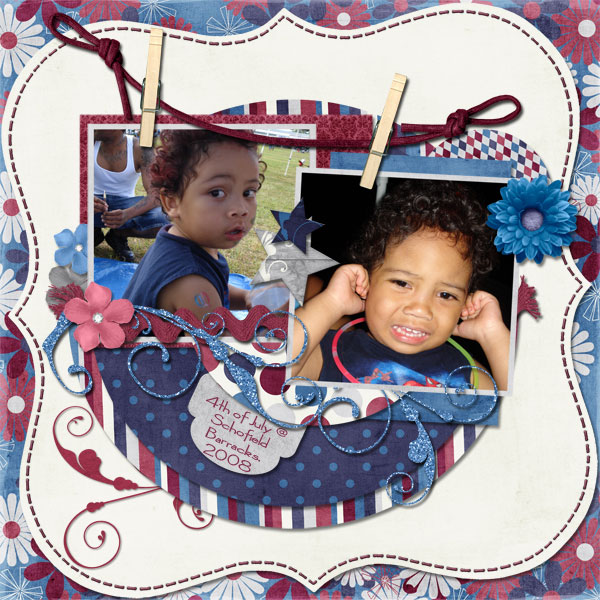 4th-Of-July2