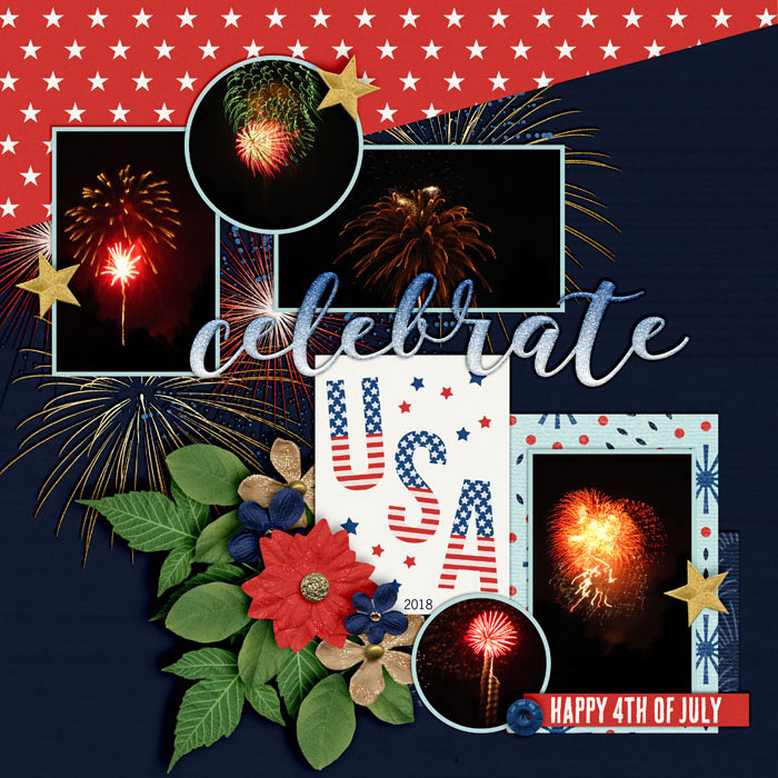 4th-of-July-Fireworks-2018_-smaller