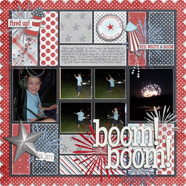 4th-of-July-fireworks-web