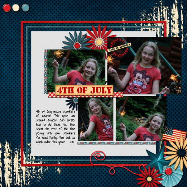 4th-of-July_2011