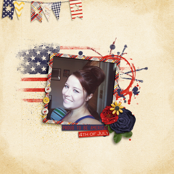 4th-of-July_web1