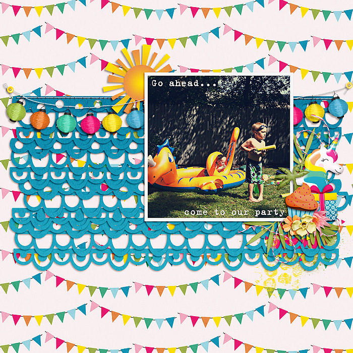 4thBirthday