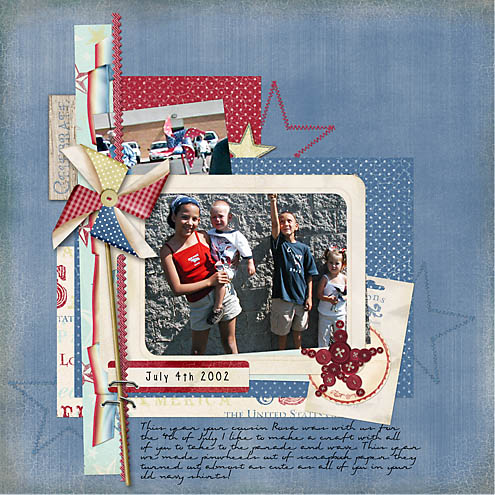 4th_2002