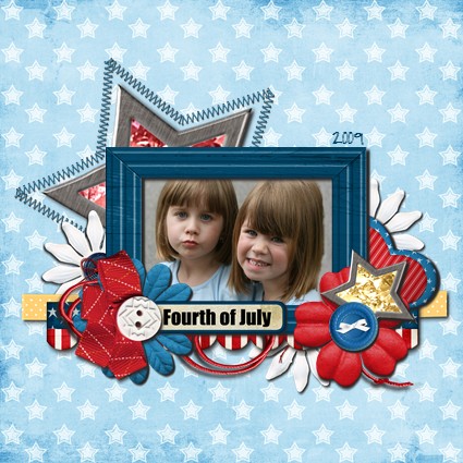 4th_2009_resize