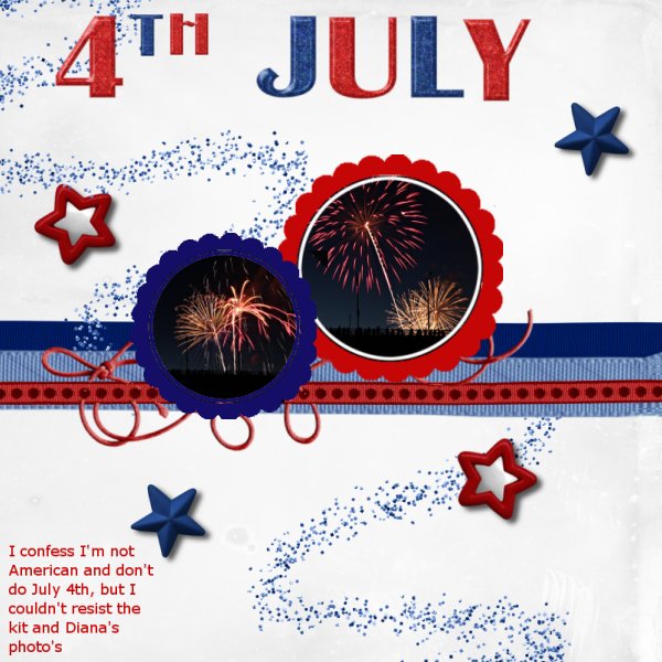 4th_July_09