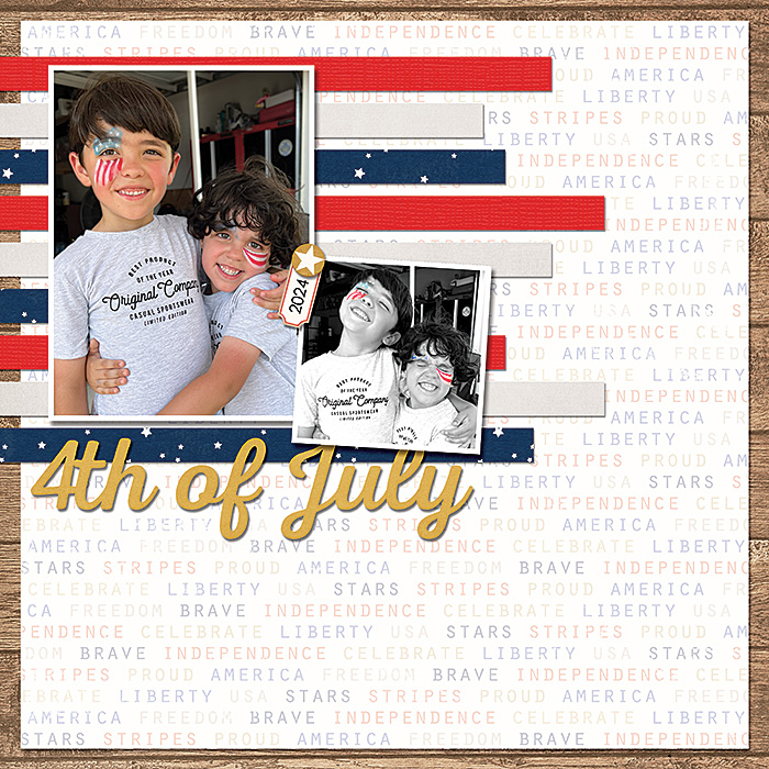 4th_of_July1
