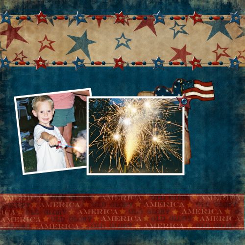 4th_of_July_2004
