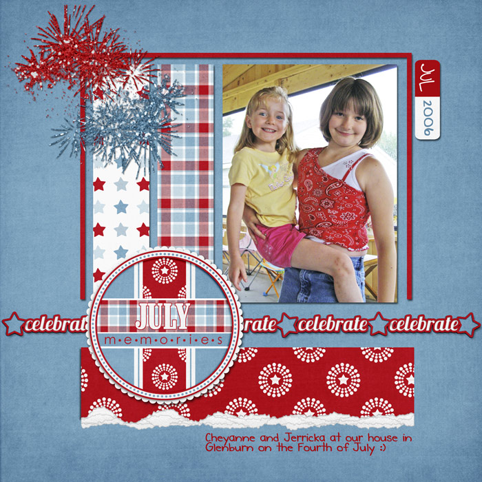 4th_of_July_2006_edited_for