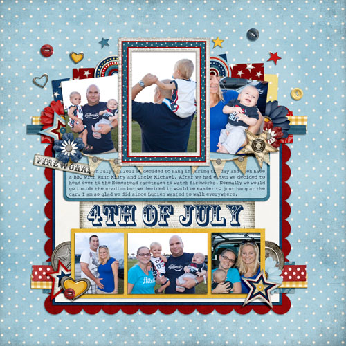 4th_of_July_2011_preview