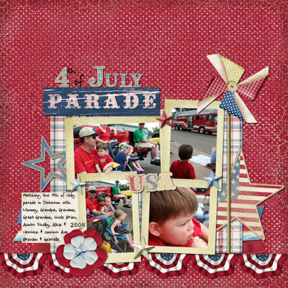 4th_of_July_Parade-