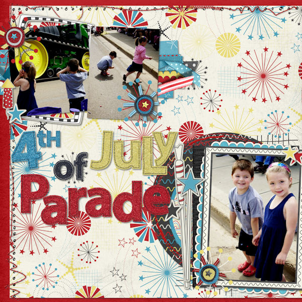 4th_of_July_Parade-2