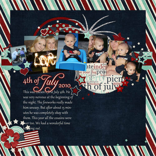 4th_of_July_preview