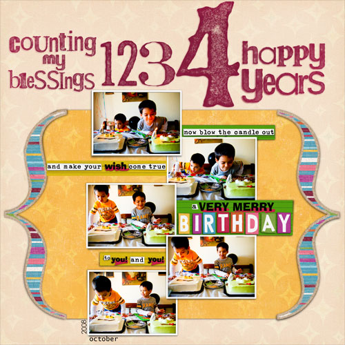 4thbdayboysdst