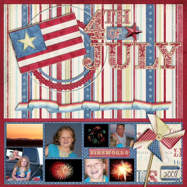 4thofJuly-web