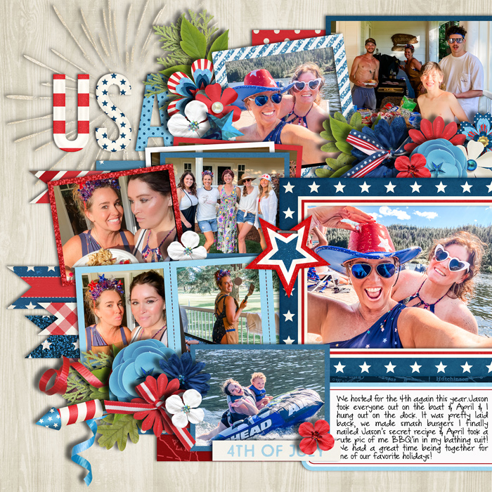 4thofJuly2024web