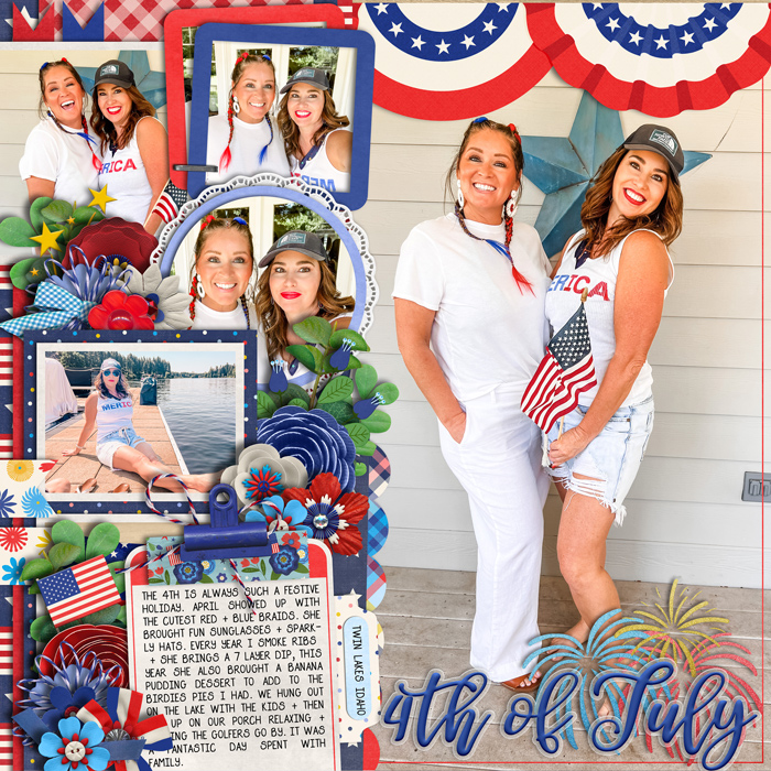 4thofjuky2023web