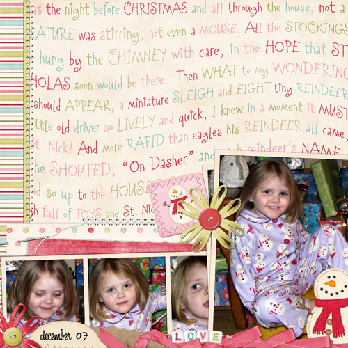 4webchristmas
