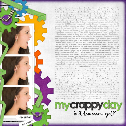 4webcrappyday