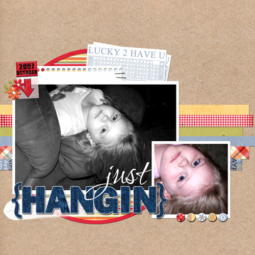 4webhang