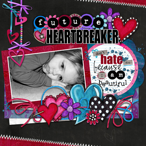 4webheartbreaker