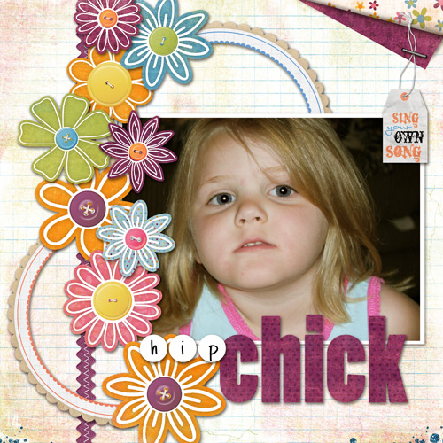 4webhipchick
