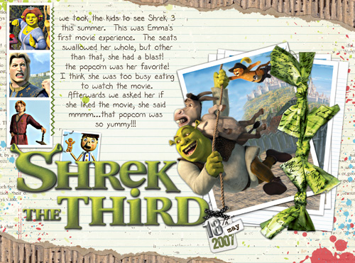 4webshrek