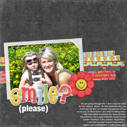 4websmile