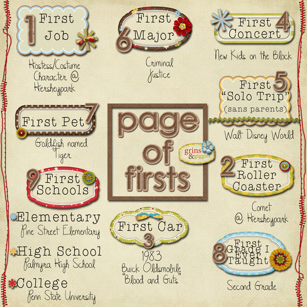 5---page-of-firsts