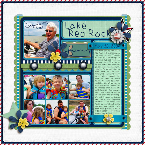 5-04-Lake-Redrock-copy