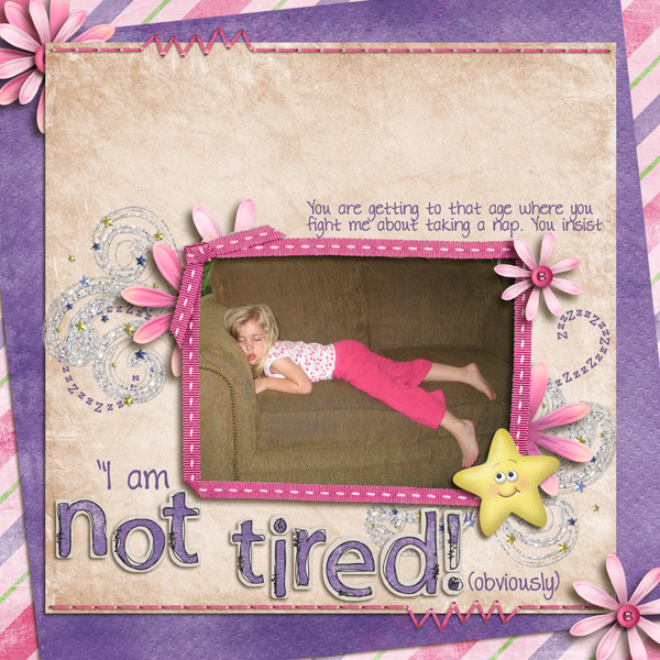 5-1-Not-tired