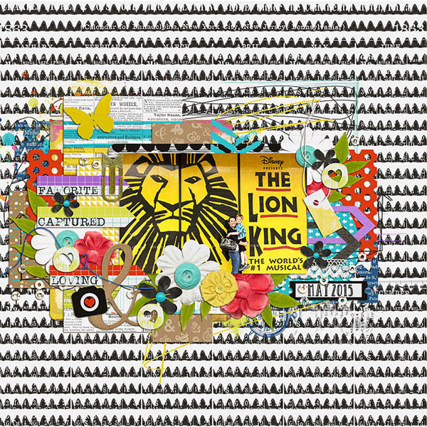 5-10-15_LionKing_ttt-outdoorfun_sb-currently-web600