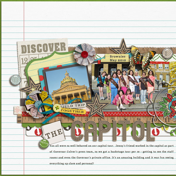5-10-Capitol-Fieldtrip-copy