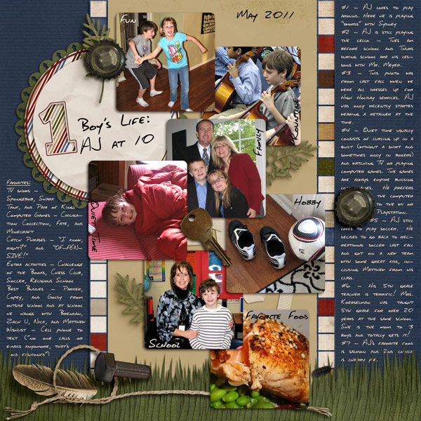 5-11One-Boy_s-Life-copy