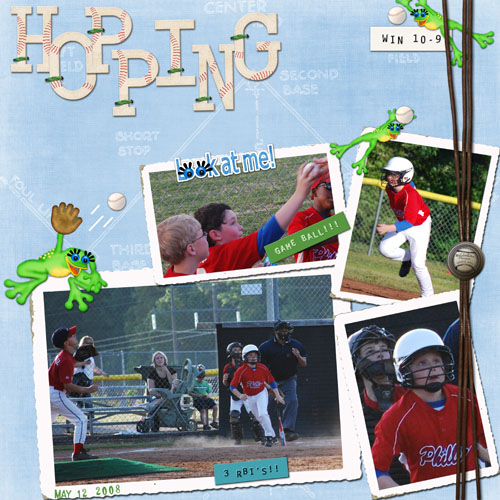 5-12-08_Baseball_Win_10-9WEB