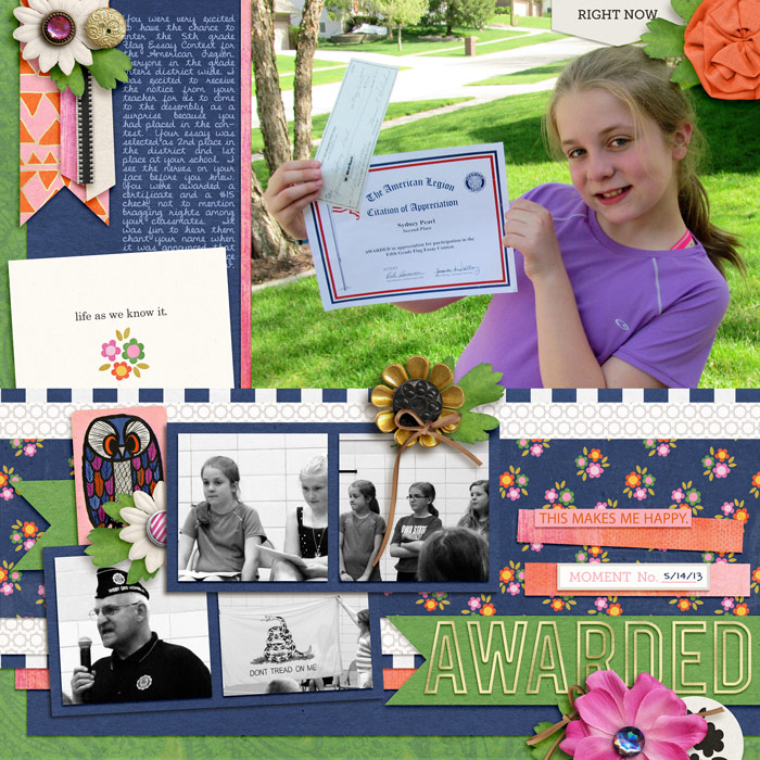 5-13-700Awarded-copy