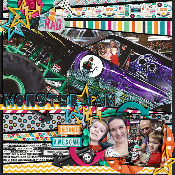 5-17-15_MonsterJam-mc_SOV6-sc_thatsrad-web